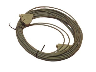 SIEMENS 6FC9-344-2AF