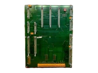 BUTLER AUTOMATIC DC364168-501