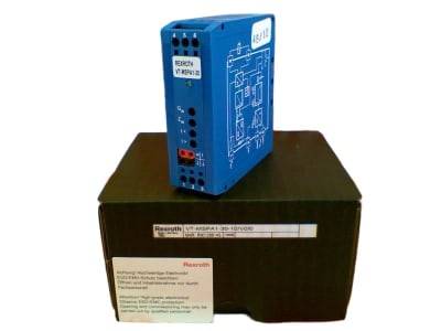 BOSCH R901288145