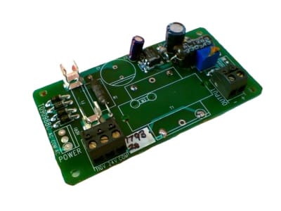 PINNACLE SYSTEMS INC T090988C