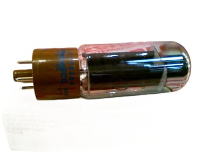 PHILIPS JAN5R4GA