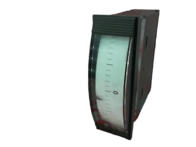 WESTINGHOUSE 691B313A09