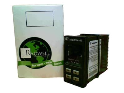 INVENSYS TFS931113000