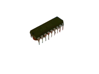 PHILIPS ECG-2019