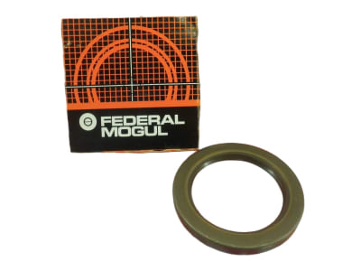 TIMKEN 455137V