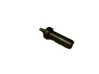 EATON CORPORATION 65261