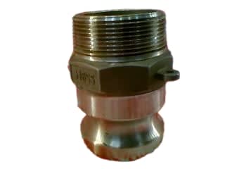 PT COUPLING 1400620