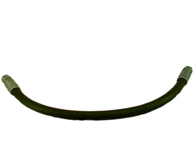 GATES 2G11C/1