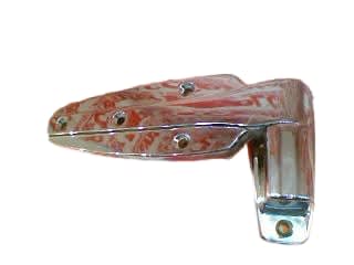 KASON 1243-000028
