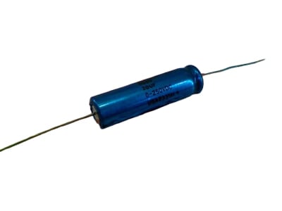 VISHAY 500D226M250EH2