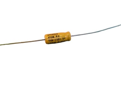 VISHAY TVA-1101.5