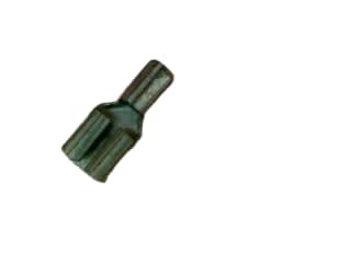 ABB THOMAS & BETTS BD14-202