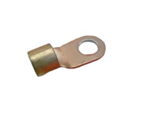 PANDUIT P2-38R-EA