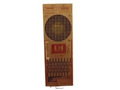 LH RESEARCH MMX22-E0816/115