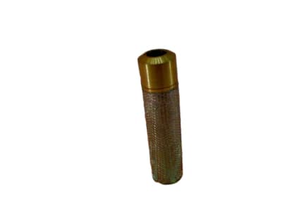 PARKER 367-9100-064