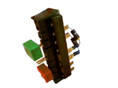 MILWAUKEE POWER TOOLS 23-66-0931