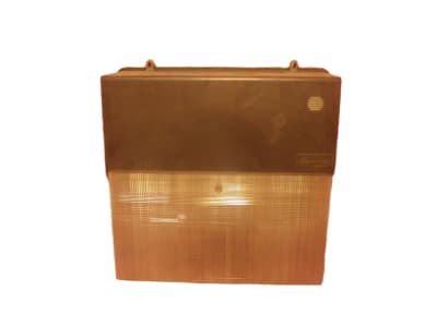 HUBBELL PVL-0175-118