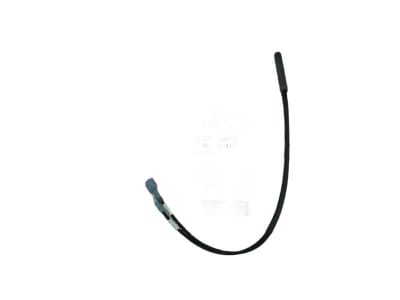 NORDSON 245928A