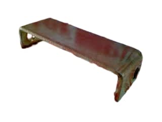 NORDSON 983400A