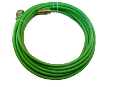 EMERSON SIBAAA0010