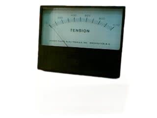 DOVER FLEXO 9186410290