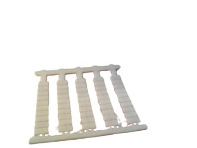 AUTOMATION DIRECT DN-QLB-SHEET