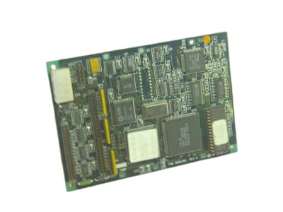 SMS FAB-0006386