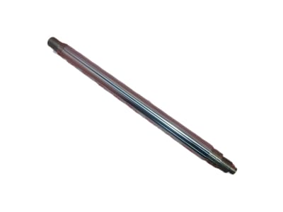 LYNAIR H-4B42-20-2-P2