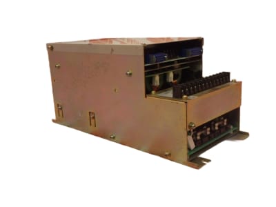 OMRON R88D-RA15