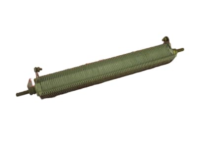 GENERAL ELECTRIC IC9033B4F2