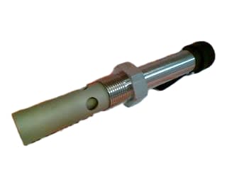 LTH ELECTRONICS CMC34-01-PT43