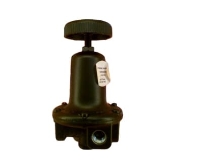 EMERSON 20847-002