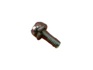NORDSON 982003A