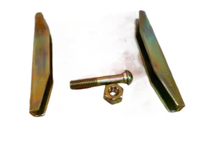 NEWTON INSTRUMENTS 0020110010