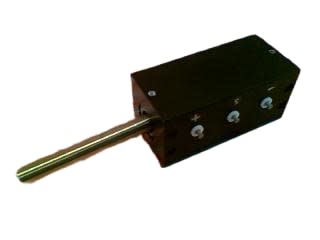 VERNITECH 24347