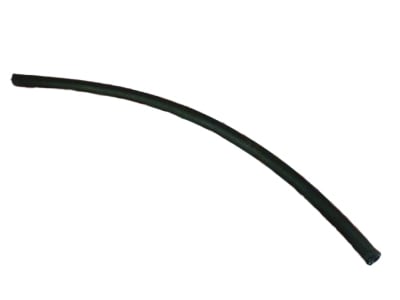 GATES 6M3K-MTF-3/8