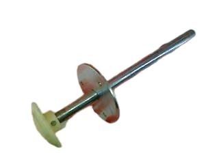 KASON 0481A00600