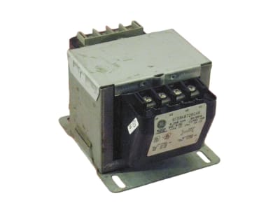 GENERAL ELECTRIC 9T58K0728G48