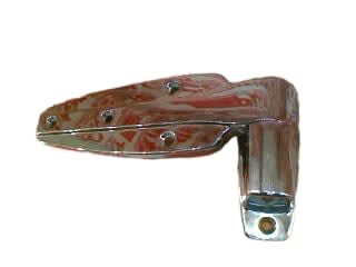 KASON 1245-000040