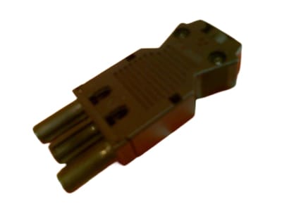 WIELAND 92.238.0503.1