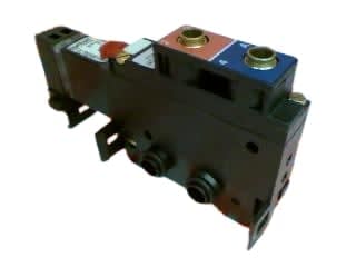 BURKERT 017024H