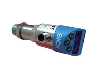 SICK PBS-RB100SG2SS0AMA0Z