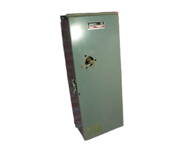 WESTINGHOUSE 11206J1CTNC