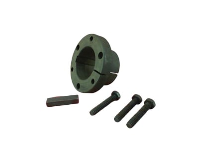 ELECTRON CORP JA-1-1/8