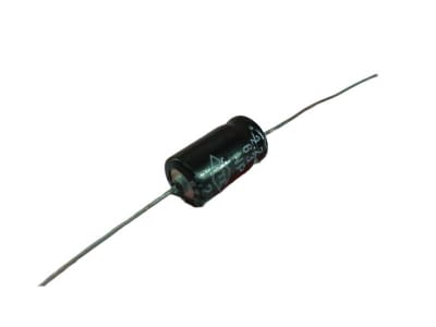 NTE 9504