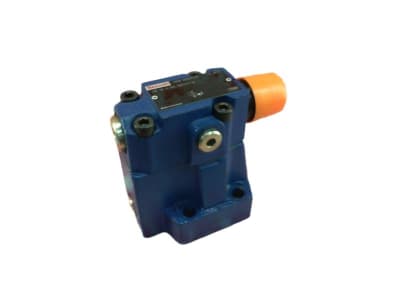 BOSCH DR-10-5-52/100YM/12