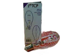 TCP LIGHTING 46320