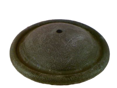 VERSAMATIC V193VT