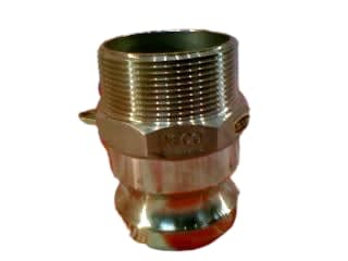 NECO 3E25FSS
