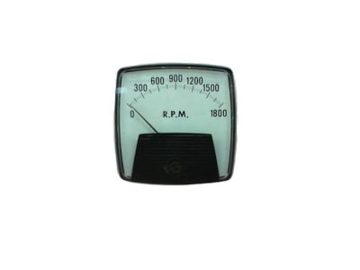 GENERAL ELECTRIC 50-162119FAZZ6